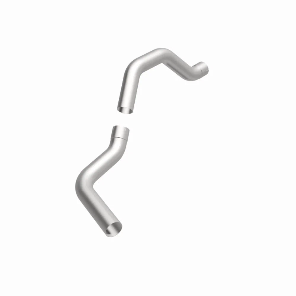 Exhaust Tail Pipe for Performance Exhaust Tailpipe MagnaFlow 15397